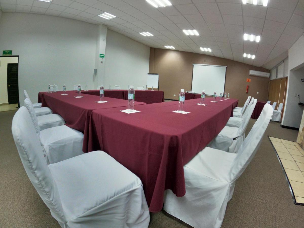 San Pedro Garza Garcia Hotel Chipinque מראה חיצוני תמונה
